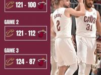 华体会网站-热火队双少合力，逆袭夺取晋级机会的简单介绍