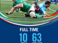 华体会网页版登录入口-包含福建骏豪在主场失利，大连卓尔胜出的词条