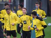 华体会在线登录-关于多特蒙德主力伤愈回归，新季希望重燃的信息