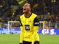 华体会官网app-关于多特蒙德再次取得胜利，助力积分榜领先的信息