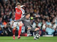 华体会官网入口-欧国联新晋劲旅崭露头角，引爆赛场