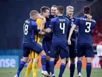 华体会投注-关于纷争不断！欧预赛比赛赛场霸气显现的信息