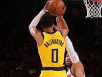 华体会官网入口-包含尼克斯逆转篮网，实现突破式胜利的词条