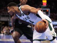 华体会官方入口-包含雄鹿大胜活塞，取得四连胜的词条