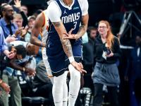 华体会电竞-火箭主场取胜，封盖大帽达拉斯独行侠