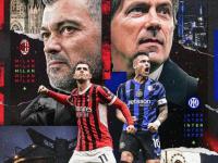 华体会注册-意大利险胜黑山，成功跻身欧洲杯正赛