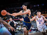 华体会网页版-广东精彩逆转，再次证明实力的简单介绍