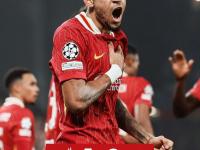 华体会下载-利物浦新援带队连胜，表现出色