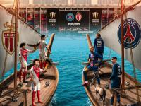 华体会官方登录入口-摩纳哥队在法国联赛成功保持不败记录