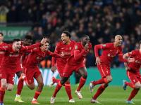 华体会官方登录入口-热刺客场击败水晶宫，继续保持不败的简单介绍