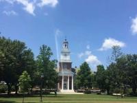 华体会网站入口-约翰绍参加这一周的对阵博尔多