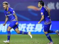 华体会直播-恒大签约卡洛斯，加强中场控制的简单介绍