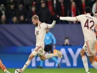 华体会直播-包含利物浦逼平亚特兰大，半决赛晋级悬了的词条