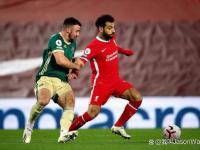 华体会竞技-关于利物浦逼平谢菲联，领先优势缩小不明显的信息