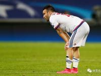 华体会官网入口-阿贾克斯客场力挫马拉加，实现成功补时逆转的简单介绍