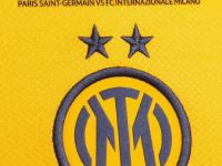 华体会网页版-AC米兰主场绝杀，继续保持不败