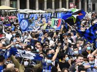 华体会网页版入口-包含意大利足球俱乐部做好备战，欲夺取意甲冠军的词条