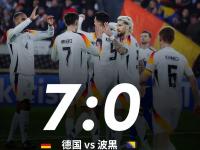 华体会网页版-包含英格兰主场逼平波黑，晋级形势堪忧的词条