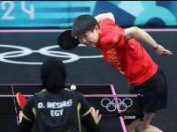 华体会网址-队员发挥出色，助球队成功晋级淘汰赛