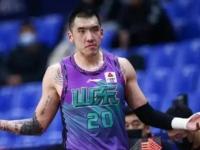 华体会平台-包含CBA职业篮球联赛球队竞争压力增大，激烈角逐的词条