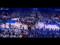 华体会活动-西部全明星险胜东部，马刺后场大将斩获技术大奖