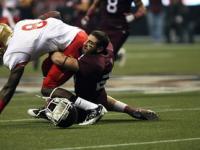 华体会app下载-赛场上风云变幻，球队备战集聚力量