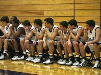 华体会官方-热门队伍在比赛中展现出绝对霸主地位