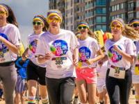 美国队成功晋级国际比赛半决赛，展现强大实力