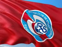 里尔客场挑战尼斯，力争客场保持不败