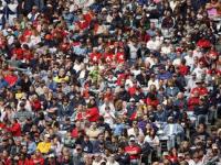 华体会官方-绝地反击！欧预赛比赛中球队展现潜力