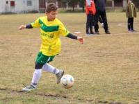 华体会网页版-国际比赛如火如荼进行，各方备战