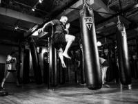 华体会登录入口-凯尔特人严密防守，赢得比赛胜利