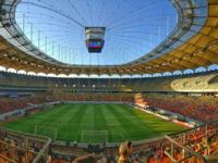 华体会亚洲官网-蒙特雷新援首秀引期待，世俱杯表现备受关注