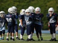 华体会直播-布宜诺斯艾利斯独立球员积极备战，誓夺更好名次