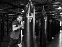 华体会投注-布宜诺斯艾利斯独立多线作战阵容调整，保证体能充沛