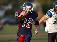 华体会app下载-阿尔希拉尔新星爆发，挑战河床防线坚固