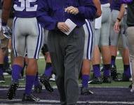 华体会新闻-阿尔希拉尔教练组强化体能训练，备战关键战