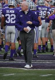 华体会新闻-阿尔希拉尔教练组强化体能训练，备战关键战