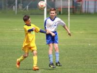 华体会视频-摩洛哥瓦赫达冲击季军，年轻球员表现亮眼