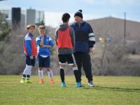 华体会网页版入口-河床赛前战术培训，提升比赛执行力