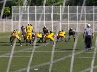 华体会娱乐-利物浦阵容磨合加速，迎接严峻挑战