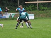 华体会网页版-阿尔艾因冲击季军，年轻球员表现亮眼