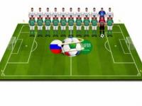 华体会官网登录网址-阿尔希拉尔主场气氛火爆，球迷助威成强大后盾