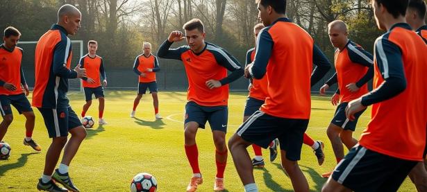 华体会vip注册-恩菲尔德球员团队氛围良好，备战世俱杯信心满满