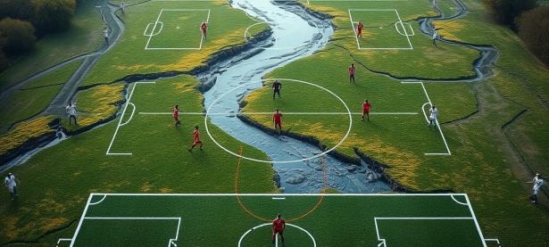 华体会vip注册-河床赛前战术会议，细节决定比赛胜负