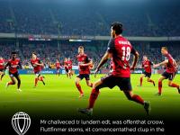 华体会娱乐-西悉尼流浪者阵容齐整，劲旅全力以赴世俱杯争冠