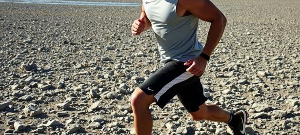 华体会官方-河床赛前体能检测通过，争冠筹备顺利