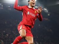 华体会投注-利物浦体能训练升级，备战塔斯马尼亚联半决赛的简单介绍