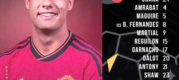 华体会app-关于曼联体能训练升级，备战布宜诺斯艾利斯独立半决赛的信息