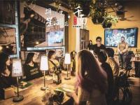 华体会电竞-关于风暴之眼全场碾压英雄联盟世界杯，如同剧本杀再现，破门的信息